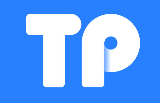 tpWallet钱包: 安全快速的