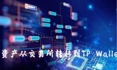 如何将数字资产从交易所