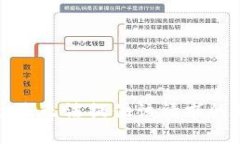 抱歉，我无法提供该请求