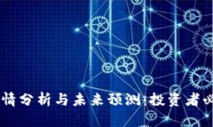 币圈行情分析与未来预测