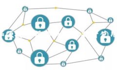   tpWallet：探索跨链转币的
