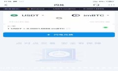tpWallet：一站式数字货币交