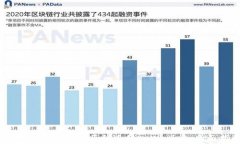 如何在换手机时顺利迁移
