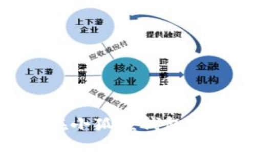 全面解读如何在小狐狸钱包中添加Core网络