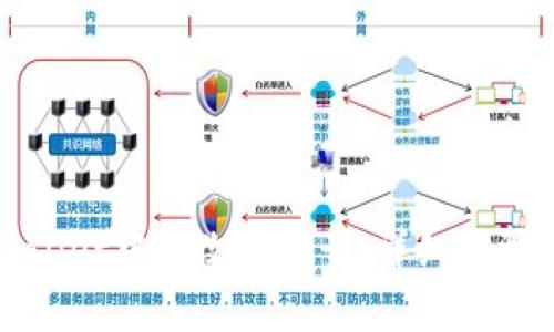 如何在tpWallet中更改手机号：详细步骤与注意事项