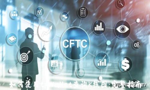 
如何使用tpWallet查询K线图：完整指南