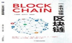 BitCoke交易所官网详解：安