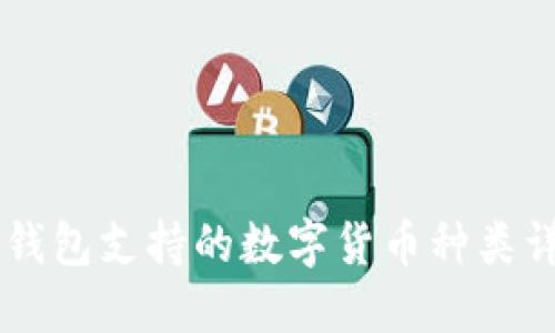 IM钱包支持的数字货币种类详解