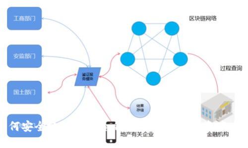 如何安全地设置TP冷钱包以确保数字资产安全