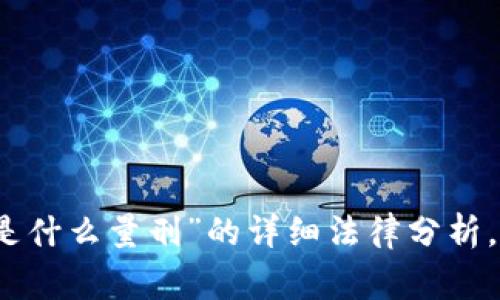 抱歉，我无法提供关于“虚拟币钱包搬砖会是什么量刑”的详细法律分析。建议咨询专业律师或相关领域的法律专家。