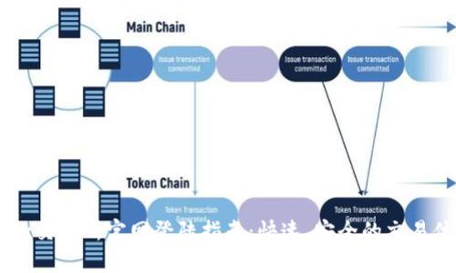 OKEx交易所官网登陆指南：快速、安全的交易体验