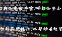 区块链钱包的创建者及发展历程区块链钱包, 区块