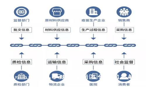 Coinbase提现手续费解析及常见问题解答