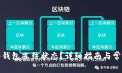 如何解除冷钱包冻结状态？详细指南与常见问题