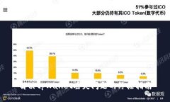 解决tpWallet丢失问题的终极指南