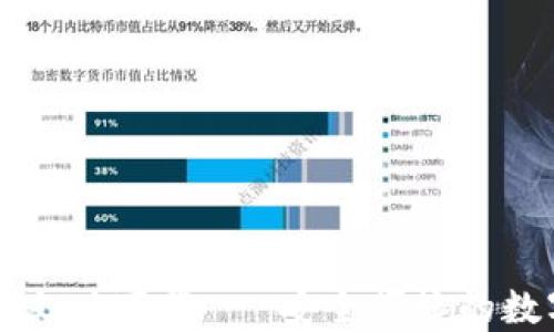 
Cobo钱包中文版下载 - 安全便捷的数字货币钱包