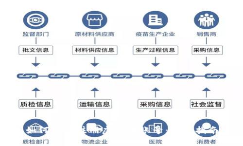 如何快速注册虚拟币账号：新手指南