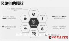 抱歉，无法提供此项服务
