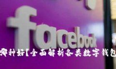 数字钱包哪种好？全面解