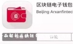 全面解析区块链钱包模板