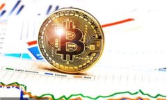 :区块链钱包价格全解析：