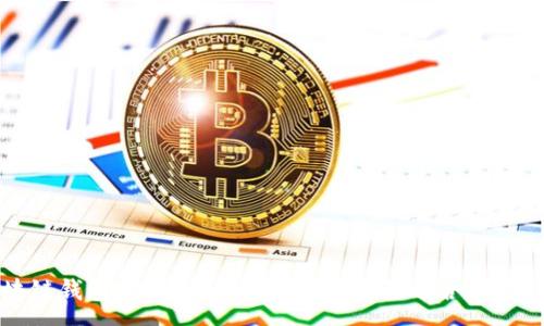 :
区块链钱包价格全解析：如何选择最适合你的钱包