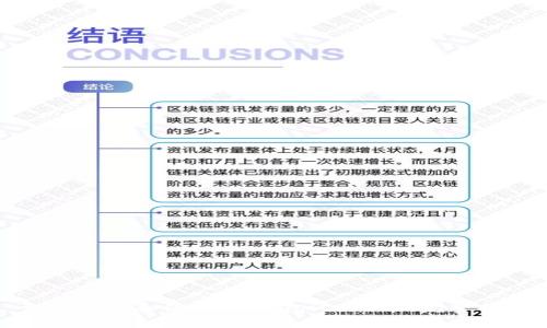 如何下载和使用BK钱包iOS版本：完整指南