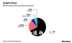 USDT储存指南：选择合适的钱包来保护您的资产