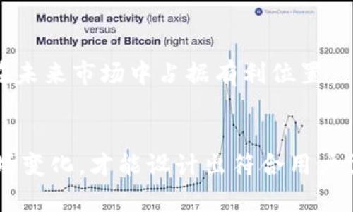 区块链钱包网页设计制作：全面指南与最佳实践/
区块链钱包, 网页设计, 用户体验, 安全性/guanjianci

引言
随着区块链技术的迅速发展，越来越多的用户对数字资产的管理和存储产生了浓厚的兴趣。区块链钱包作为用户与区块链交互的重要工具，成为了重要的市场需求。因此，网页设计在区块链钱包的用户体验中显得尤为重要。本文将深入探讨区块链钱包网页设计的各个方面，包括最佳实践、安全性、用户体验等，并重点分析相关问题及其解决策略。

区块链钱包的基本概念
在讨论网页设计之前，首先需要了解区块链钱包的基本概念。区块链钱包是一种能够存储和管理用户数字资产的工具，从技术角度来看，它是以私钥和公钥为基础，通过加密算法确保用户资产的安全性。区块链钱包可以分为热钱包和冷钱包两种，热钱包在线上，适合频繁交易，而冷钱包则离线存储，更加安全。

区块链钱包网页设计的关键要素
在设计区块链钱包网页时，有几个关键要素需要考虑：
ul
  li用户身份验证：确保用户身份的验证以防止未经授权的访问。/li
  li资产管理功能：提供清晰的界面，让用户轻松管理和查看其资产。/li
  li交易历史记录：确保用户能够方便地查看其交易历史。/li
  li响应式设计：无论是在手机还是电脑上，用户都能获得良好的体验。/li
/ul

用户体验的重要性
在数字钱包的使用中，用户体验（UX）扮演着重要角色。用户可能因为设计糟糕或使用困难而放弃使用某个钱包。为了提供良好的用户体验，设计者应不断进行用户测试和反馈收集，界面和功能。例如，减少用户操作的步骤、提高响应速度，以及确保界面的直观性等，都是提升用户体验的方法。

安全性设计的最佳实践
在设计区块链钱包时，安全性是不可忽视的方面。设计者必须采取以下几项安全措施：
ul
  li使用HTTPS加密协议，确保用户数据在传输过程中不被窃取。/li
  li实现双重身份验证，增加用户账户的安全性。/li
  li定期审计和更新钱包软件，以防止潜在的安全漏洞。/li
  li提供用户教育，帮助他们理解如何安全地使用钱包。/li
/ul

相关问题一：如何确保用户数据的安全性？
用户数据的安全性对于区块链钱包至关重要。为了确保安全性，钱包开发者可以采取以下措施：
ul
  li数据加密：通过强加密算法对用户数据进行加密，包括存储的私钥和交易记录。/li
  li安全存储：不将用户的私钥存储在服务器上，而是引导用户将其保存在本地。/li
  li防止XSS和CSRF攻击：在设计网页时，需采取措施防止跨站脚本和请求伪造等攻击，从而保护用户数据。/li
/ul
此外，定期更新钱包的安全策略和技术也是确保用户数据安全的有效手段。安全性不仅仅是技术问题，还涉及到用户的教育。钱包提供方可以通过指导文件、在线课程等方式提升用户的安全意识。

相关问题二：如何提升用户的操作便捷性？
提升用户的操作便捷性是设计区块链钱包的一项重要任务。以下是一些提升用户体验的方法：
ul
  li简化界面设计：将复杂的操作简化，确保用户能够快速找到所需功能。/li
  li提供清晰的操作指引：在用户首次使用时，提供操作引导，降低新用户的学习曲线。/li
  li交易速度：确保钱包的交易处理速度，避免用户因长时间等待而流失。/li
/ul
同时，收集用户反馈也是操作便捷性的有效途径。设计团队可以通过定期的用户调研和数据分析，了解用户的操作习惯和痛点，从而进行针对性的改进。

相关问题三：如何提高钱包的市场竞争力？
在竞争激烈的区块链钱包市场中，提高产品的市场竞争力是关键。以下是一些可行的策略：
ul
  li特色功能：提供一些独特的功能，例如多签名支持、代币交换等，能够吸引用户的眼球。/li
  li多链支持：支持多种区块链资产，提升用户的使用场景。/li
  li优质的客户服务：建立高效的客服体系，及时解决用户问题，提高用户满意度。/li
/ul
此外，持续进行市场分析，掌握行业动态，调整产品策略也是提升竞争力的重要一环。为了在市场中获得一席之地，钱包提供商需要关注用户的需求变化，进行相应的调整和。

相关问题四：区块链钱包未来的发展趋势是什么？
区块链钱包未来的发展趋势可以从以下几个方面进行分析：
ul
  li智能合约集成：未来的区块链钱包将越来越多地与智能合约结合，提供更多的应用场景。/li
  li增加跨链功能：实现不同区块链间的资产互通，将成为未来钱包的重要功能。/li
  li用户隐私保护：随着用户隐私意识的增强，钱包需要提供更强的隐私保护方案。/li
/ul
在技术快速发展的今天，区块链钱包的设计和开发必然会朝着更智能、更便捷、更安全的方向进化。钱包提供商需要不断创新，保持对用户需求的敏感度，才能在未来市场中占据有利位置。

总结
区块链钱包网页设计并不是一项简单的任务，它要求设计者在保证用户体验、安全性和市场竞争力的同时，还要关注未来的发展趋势。通过不断学习和适应市场变化，才能设计出符合用户需求的高质量钱包。希望本文能够为正在进行区块链钱包网页设计制作的从业者提供有价值的指导和参考。