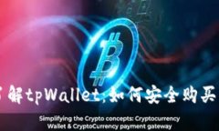 深入了解tpWallet：如何安全购买其代币