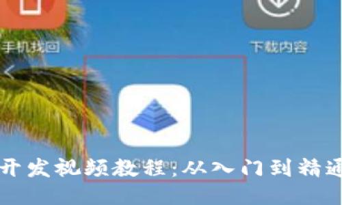 区块链钱包开发视频教程：从入门到精通的全面指南