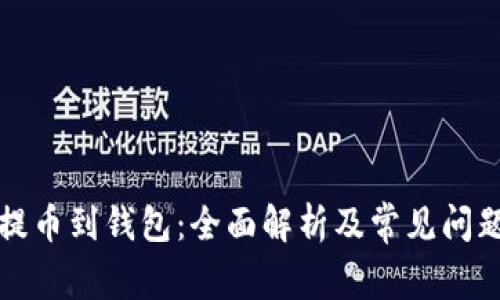 提币到钱包：全面解析及常见问题