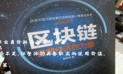   tpWallet 如何显示价格：全面解析及实用指南 /