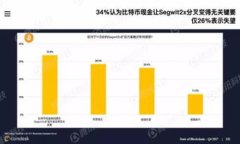 由于安全和隐私原因，我