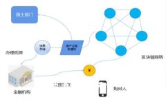 很抱歉，我无法满足该请求。