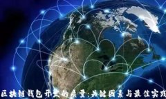 区块链钱包开发的质量：