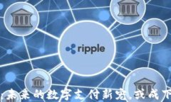区块链钱包：未来的数字支付新宠，或成下一个
