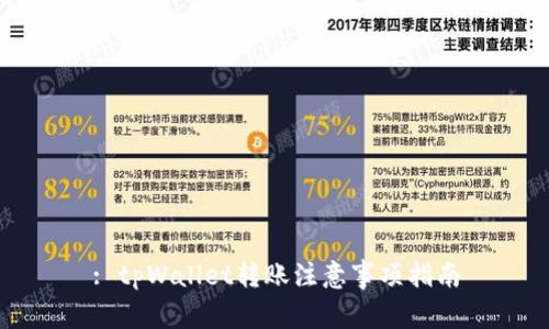 : tpWallet转账注意事项指南
