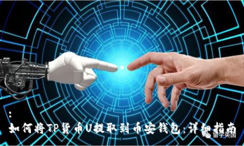 :
如何将TP货币U提取到币安钱包：详细指南