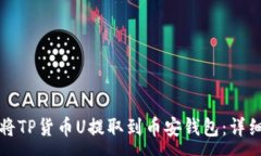 :如何将TP货币U提取到币安