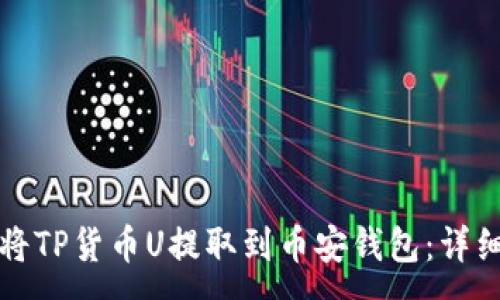 :
如何将TP货币U提取到币安钱包：详细指南