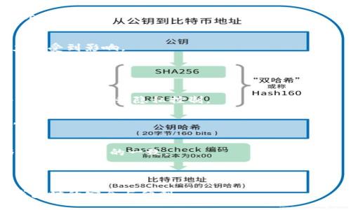 tiaoti如何清空tpWallet的授权设置？/tiaoti
tpWallet, 清空授权, 钱包管理, 数字资产/guanjianci

在当前趋势下，随着区块链技术及其应用的迅猛发展，数字资产的管理显得异常重要。tpWallet作为一款流行的数字钱包，为用户提供了便捷的资产管理功能。然而，用户在使用tpWallet的过程中，可能会因为权限设置不当而感到麻烦。因此，了解如何清空tpWallet的授权设置，成为了一个备受关注的话题。本文将为您详细介绍清空tpWallet授权的相关步骤及注意事项，并解答用户可能出现的相关问题。

一、tpWallet的授权设置概述
tpWallet的授权设置主要涉及到应用程序和智能合约的访问权限。用户在使用钱包时，可能会授权某些DApp或合约访问其钱包内的资产。这种授权设置虽然在一定程度上方便了用户的操作，但同时也可能带来安全隐患。

在tpWallet中，用户可以查看已授权的应用以及它们所拥有的权限。如果用户认为某些授权需要被撤回，就可以通过清空授权的方式来保障资产的安全。清空授权的操作可能对钱包的安全性产生积极影响，避免不必要的资产流失。

二、清空tpWallet授权的步骤
清空tpWallet授权通常可以通过以下几个步骤实现：
ol
    listrong打开tpWallet应用：/strong首先，确保您已在手机或设备上安装并打开tpWallet应用。/li
    listrong进入授权设置：/strong在钱包主界面中，通常会有一个“设置”或者“安全”选项。点击进入授权设置页面。/li
    listrong查看已授权的应用：/strong在授权设置中，您将能够看到列表中所有已经授权的DApp和智能合约。/li
    listrong选择要清空授权的应用：/strong找到您希望撤销授权的应用，通常会有“撤销授权”或“清空授权”的选项。/li
    listrong确认操作：/strong点击确认后，系统会提示您是否确认撤销该应用的授权权限，选择“是”即可完成操作。/li
/ol

注意，不同版本的tpWallet在操作界面和步骤上可能会有所不同，建议用户根据自己钱包的具体版本进行操作。如果找不到相关设置，您还可以查看官方帮助文档或社区论坛，获取最新的操作指导。

三、清空授权后的注意事项
在成功清空tpWallet的授权设置后，用户需要注意以下几点：
ol
    listrong重新授权：/strong如果您清空了某个DApp的授权，但日后继续使用该应用，则需要重新进行授权，这样才能继续享有该DApp提供的服务。/li
    listrong定期检查授权设置：/strong建议用户定期检查自己的授权设置，确保只保留必要的授权，及时清空那些不再使用的应用，以增强资产安全性。/li
    listrong了解DApp的操作机制：/strong使用数字资产管理应用时，了解其操作机制及风险是相当重要的，尽量选择知名度高、评价好的DApp以减少潜在的安全风险。/li
    listrong备份和安全：/strong在进行任何资产管理操作时，确保您的钱包信息和私人钥匙得到了妥善备份，以防丢失和意外情况的发生。/li
/ol

四、可能相关的问题及解答

1. 如何识别哪些DApp需要授权？
在使用数字钱包时，用户可能会面临众多DApp的选择，这让他们产生了对哪些需要授权的疑问。一般来说，用户在与DApp进行交互，例如进行交易、借贷、质押等操作时都需要授予相应的权限。建议用户在授权之前，仔细阅读DApp的操作说明和权限要求，以判断是否真的需要授权。

如果DApp要求的权限超出预期，用户应当谨慎考虑。一般来说，必要的权限包括资产访问、交易发送等；而像访问用户的个人信息、社交账号等，则应引起警惕，因为这些信息通常与交易无关。

2. 清空授权会影响我的资产吗？
清空授权的操作通常不会直接影响到用户在钱包中的资产。但是，清空某个DApp的授权后，用户将无法借助该DApp进行相关操作，因此，使用某个DApp进行交易或访问数字资产的能力将受到影响。

因此，在清空授权之前，用户应当考虑是否确实不需要访问该DApp。如果不再使用，可以放心撤销；如果将来有可能继续使用，则需谨慎处理授权设置。

3. tpWallet 如何保护我的授权隐私？
tpWallet在设计上注重保护用户的隐私和安全。这款钱包采用了先进的加密技术，确保用户的授权信息和交易数据都经过严格保护。此外，用户可以自行决定哪些DApp可以访问哪些信息，从而提升隐私控制。

此外，用户应当定期检查授权设置，如果发现任何可疑应用，可以立即撤销其访问权限。同时，保持安全意识，避免在不信任的环境下操作钱包，能更好地保护个人信息和数字资产安全。

4. 如何恢复被撤销的授权？
如果您误撤销了某个DApp的授权，恢复操作相对简单。您只需要重新访问该DApp，通常在进行交易或操作时，DApp会再次提示您进行授权。注意查看授权请求，以确认它请求的权限与您之前授予的一致。

在恢复授权之前，用户应当先确认该DApp的可靠性，确保其不会对资产安全造成威胁。如果对DApp没有足够信任，建议避免再进行授权。

综上所述，清空tpWallet的授权设置不仅可以提升数字资产的安全性，还能帮助用户更好地管理自己的数字资产。希望本文的介绍能为您的操作提供有价值的参考，确保在使用数字钱包时的安全与便利。