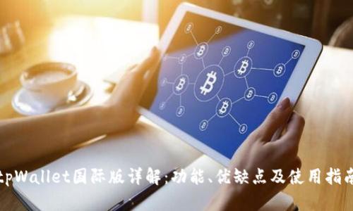 tpWallet国际版详解：功能、优缺点及使用指南