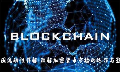 币圈流动性详解：理解加密货币市场的运作与影响