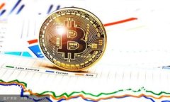 支持XRP的数字钱包推荐：