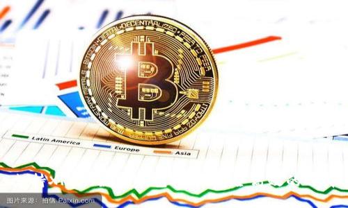支持XRP的数字钱包推荐：安全高效的选择