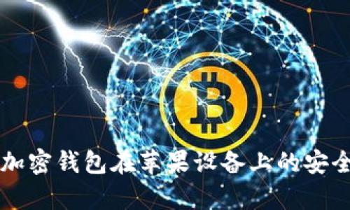 中文版加密钱包在苹果设备上的安全性分析