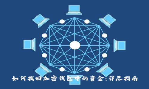 如何找回加密钱包中的资金：详尽指南