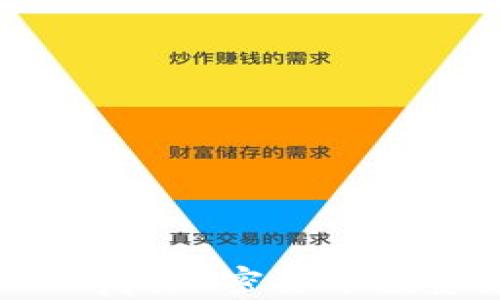
深度解析Coin App：加密货币投资者的最佳选择
