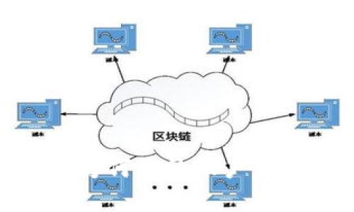 揭秘小狐狸钱包：为何你的账户中突然多了一笔钱？